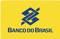 Logo Instituição 1